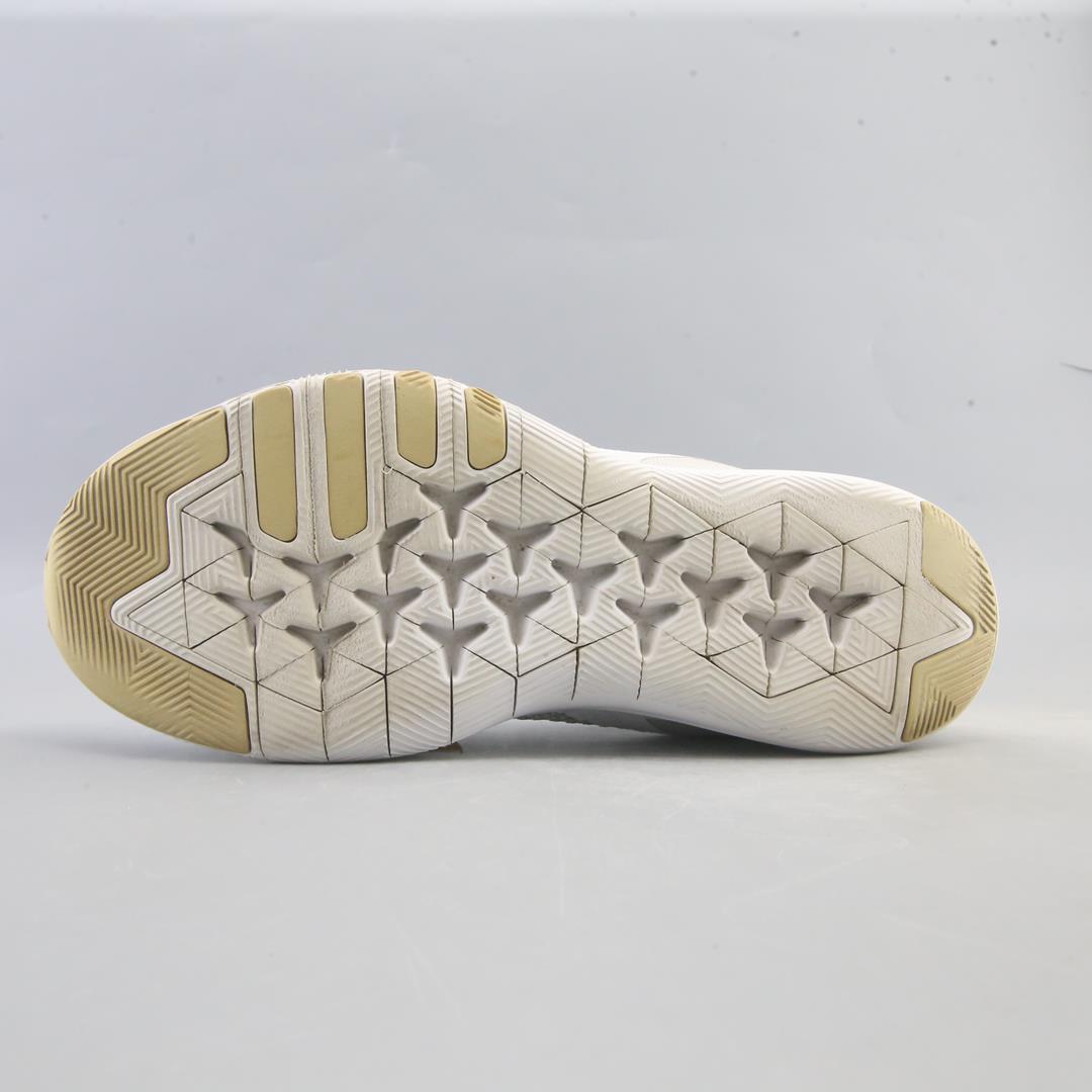 FLEX TRAINER 7