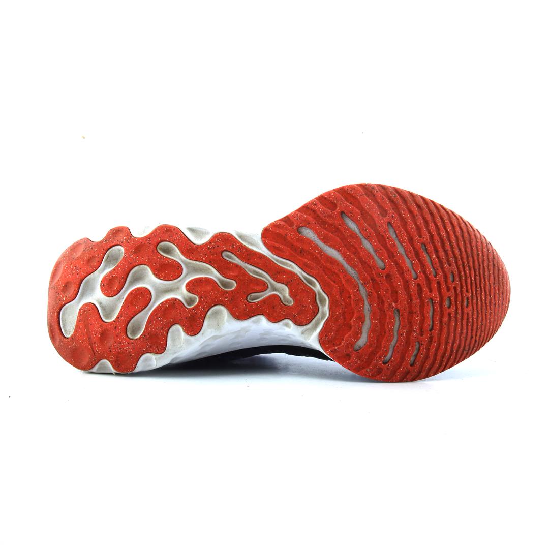 REACT INFINITY RUN FLYKNIT 3
