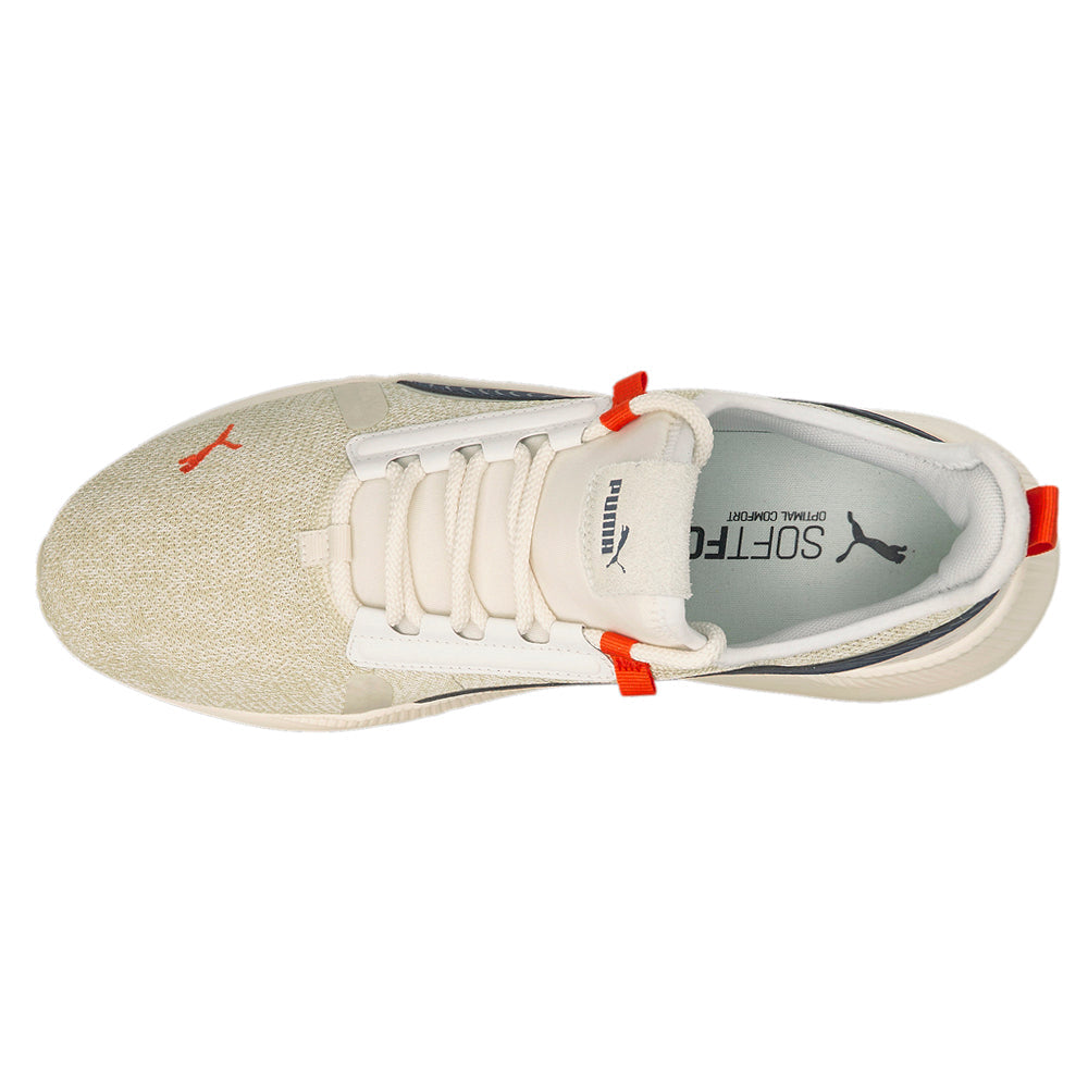 Pacer Future Street Plus