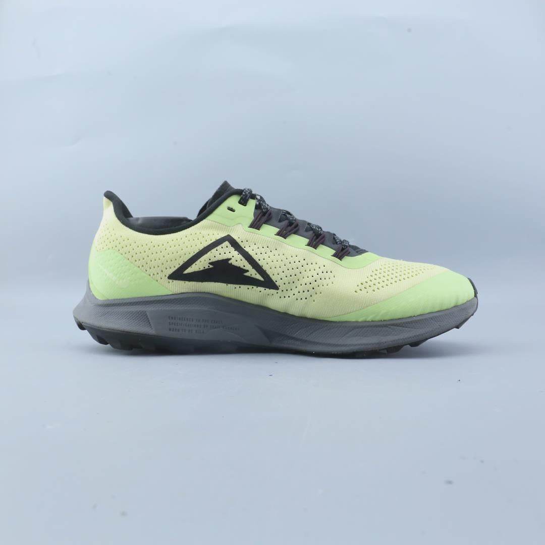 AIR ZOOM PEGASUS 36