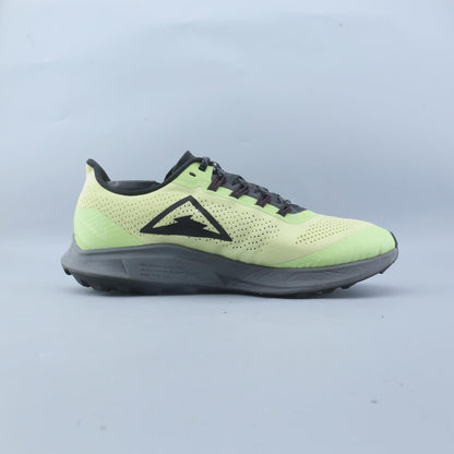 AIR ZOOM PEGASUS 36