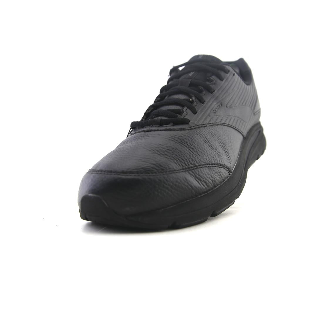 ADDICTION WALKER 2