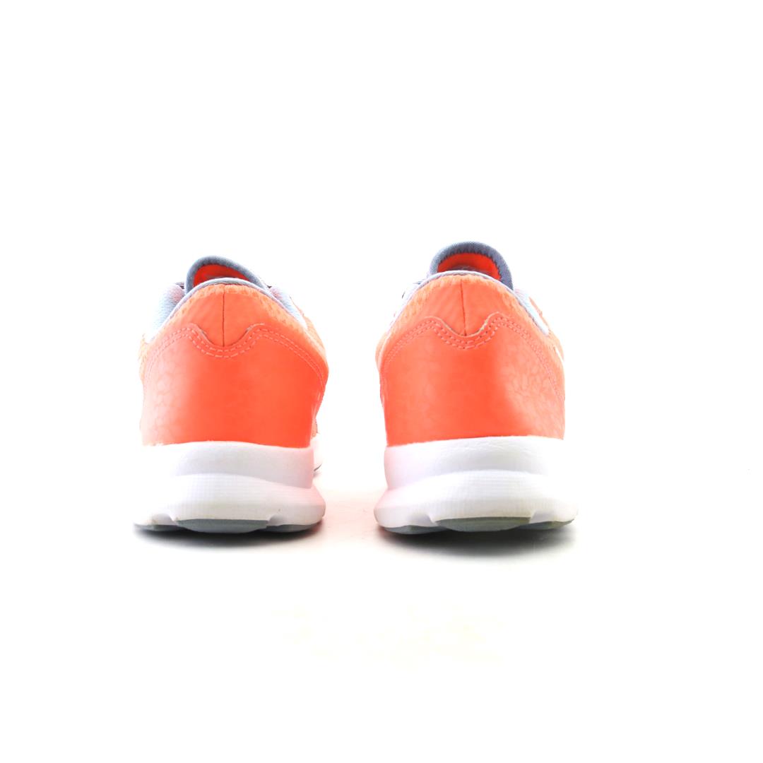 CORE MOTION TR 2