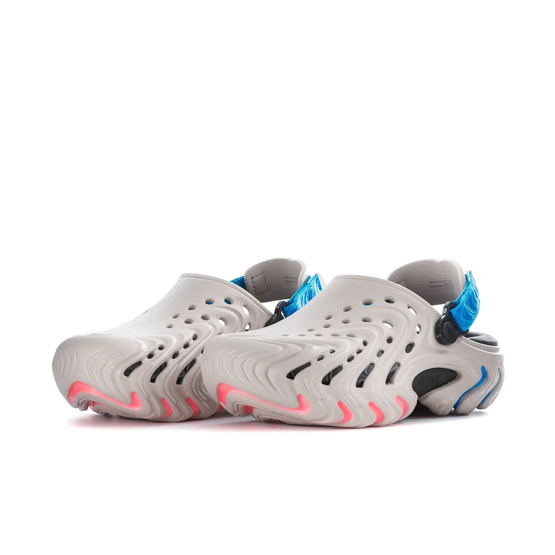 Echo II Clog - Mens product image