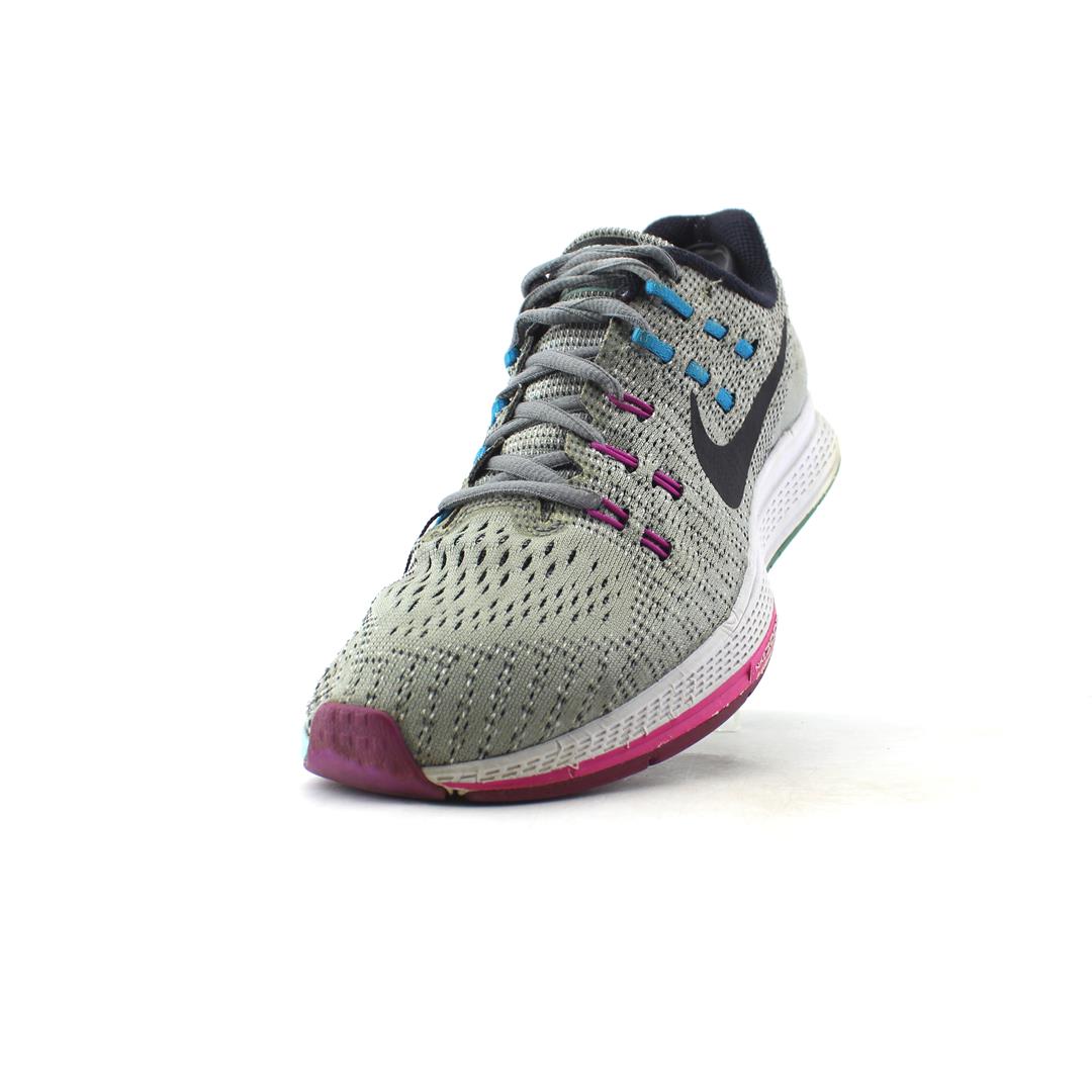 AIR ZOOM STRUCTURE 19