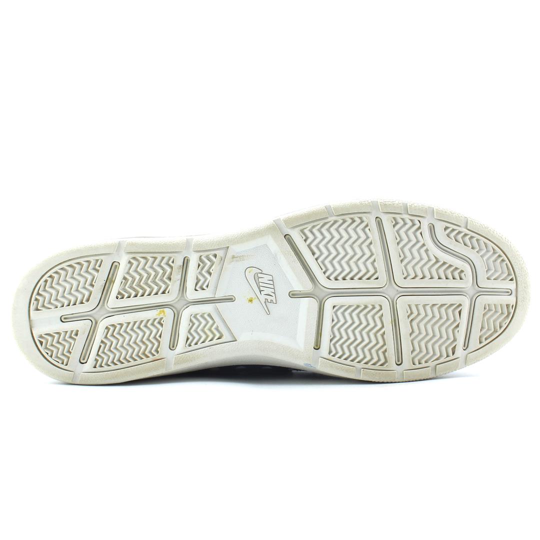 CLASSIC ULTRA PREMIUM