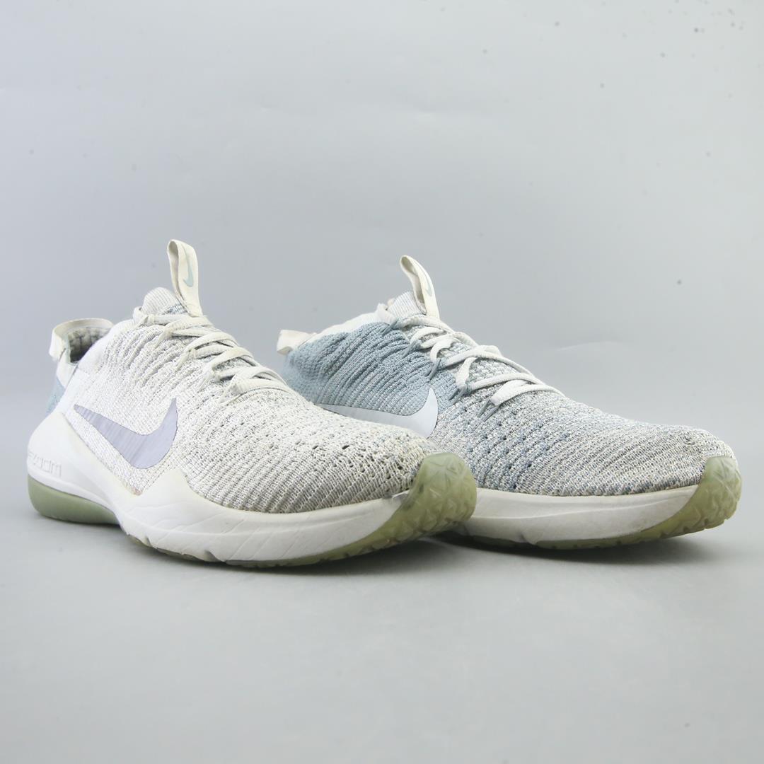 AIR ZOOM FEARLESS FK 2 OCEAN