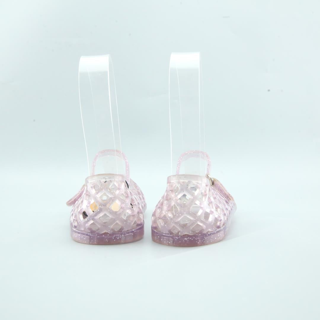 AMERICAN BRAND .