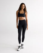 Ultimate Leggings - Black