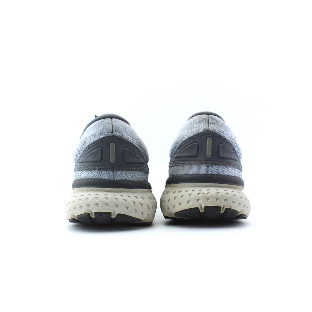 GLYCERIN 18