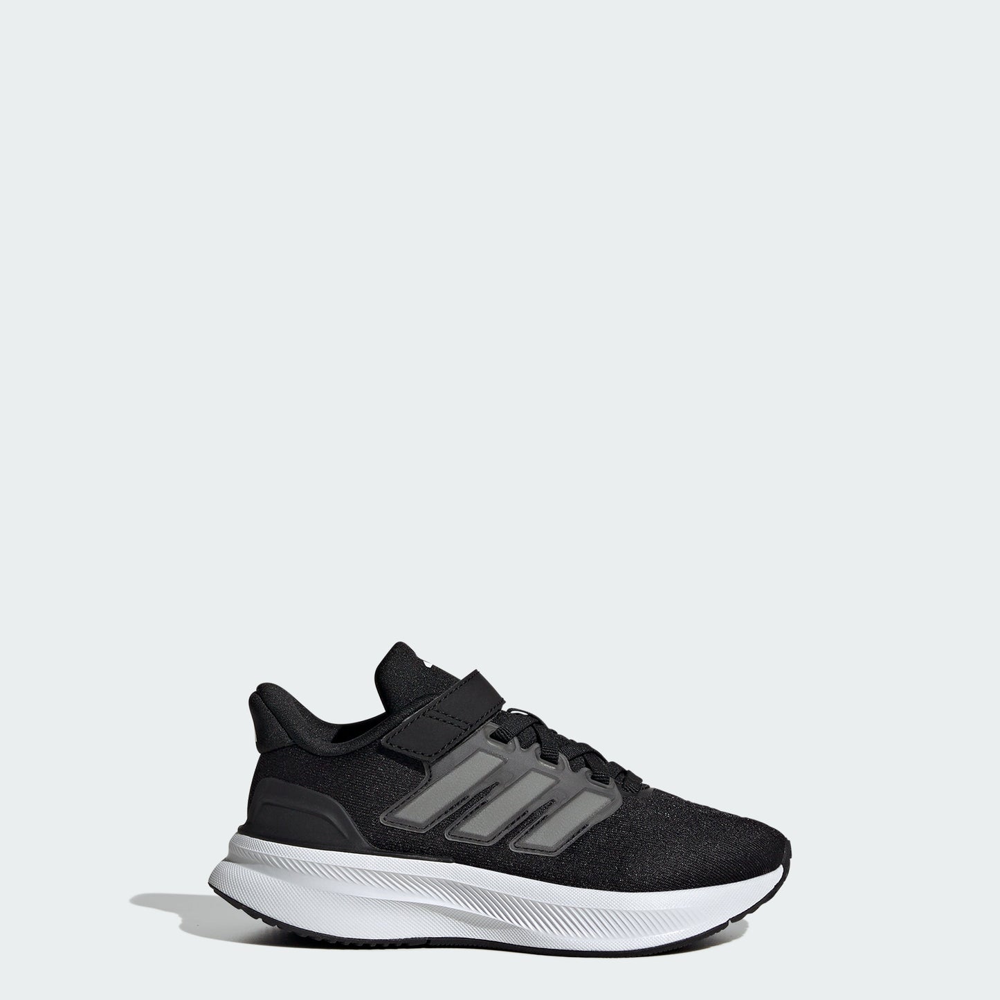 Kids' adidas Ultrarun 5 Shoes Kids