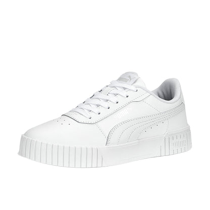 Carina 2.0 Wide Lace Up Sneakers