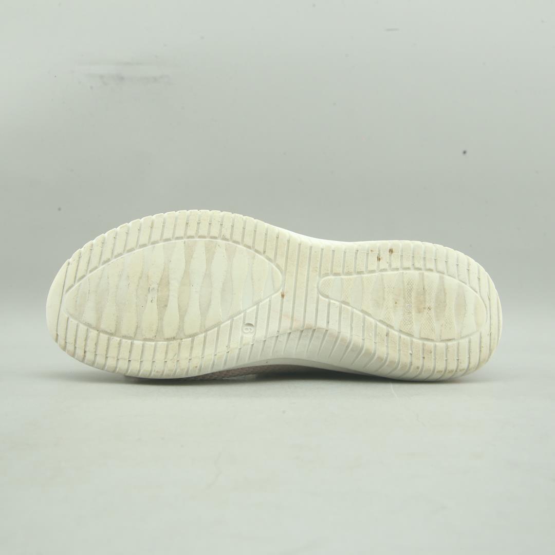 AMERICAN BRAND .