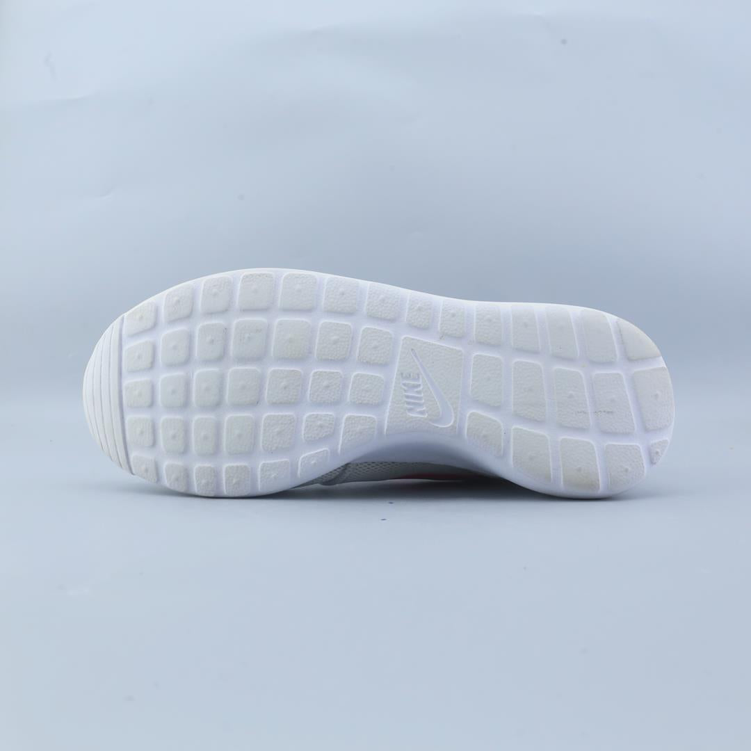 ROSHE ONE