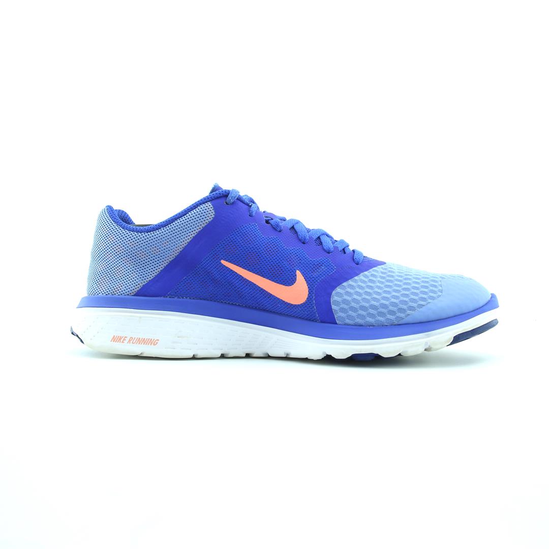 FS LITE RUN 3