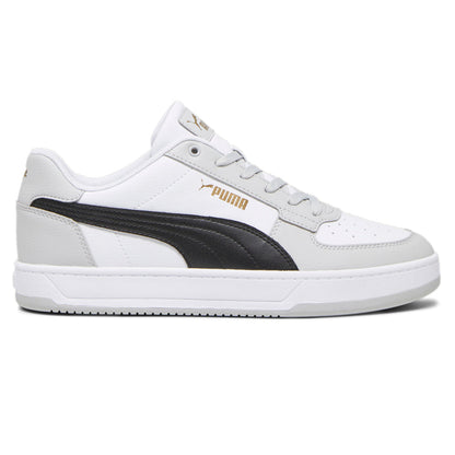 Caven 2.0 Lace Up Sneakers