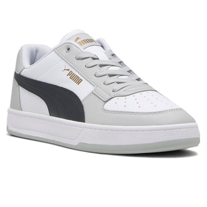 Caven 2.0 Lace Up Sneakers
