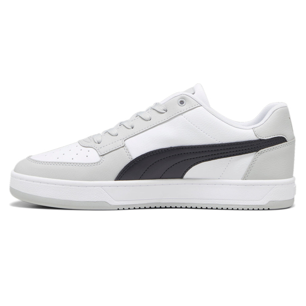 Caven 2.0 Lace Up Sneakers