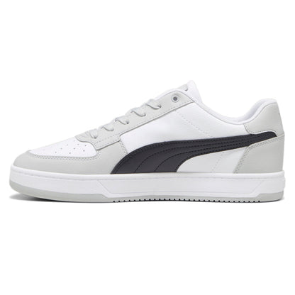 Caven 2.0 Lace Up Sneakers