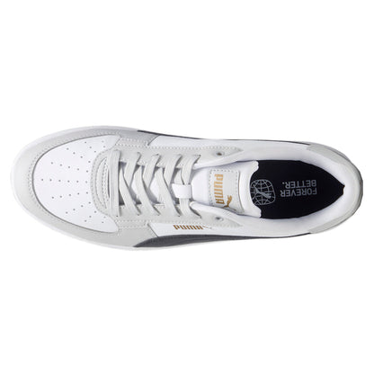 Caven 2.0 Lace Up Sneakers
