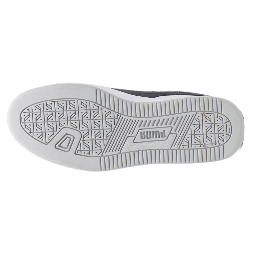 Caven 2.0 Lace Up Sneakers