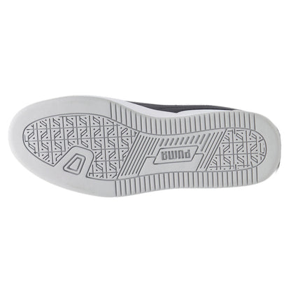 Caven 2.0 Lace Up Sneakers