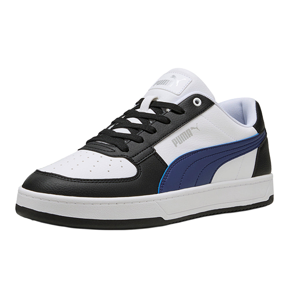 Caven 2.0 Lace Up Sneakers