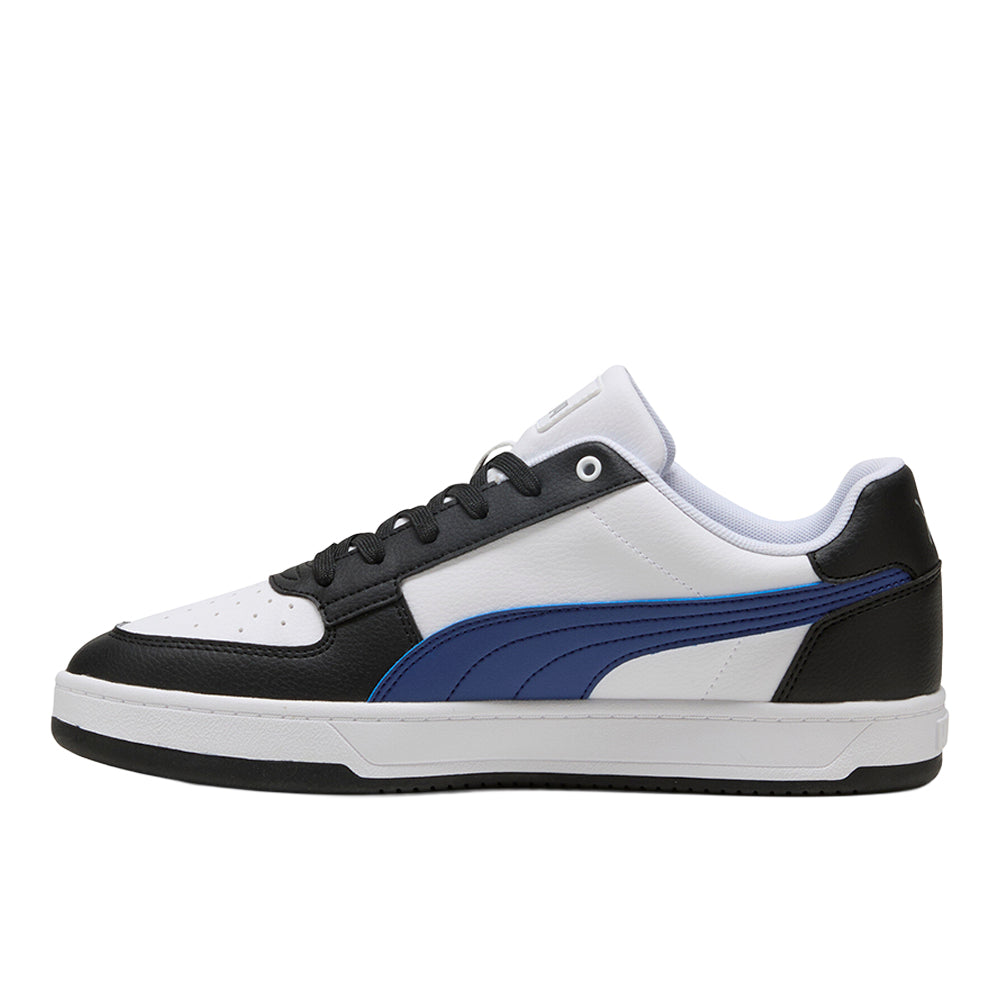 Caven 2.0 Lace Up Sneakers