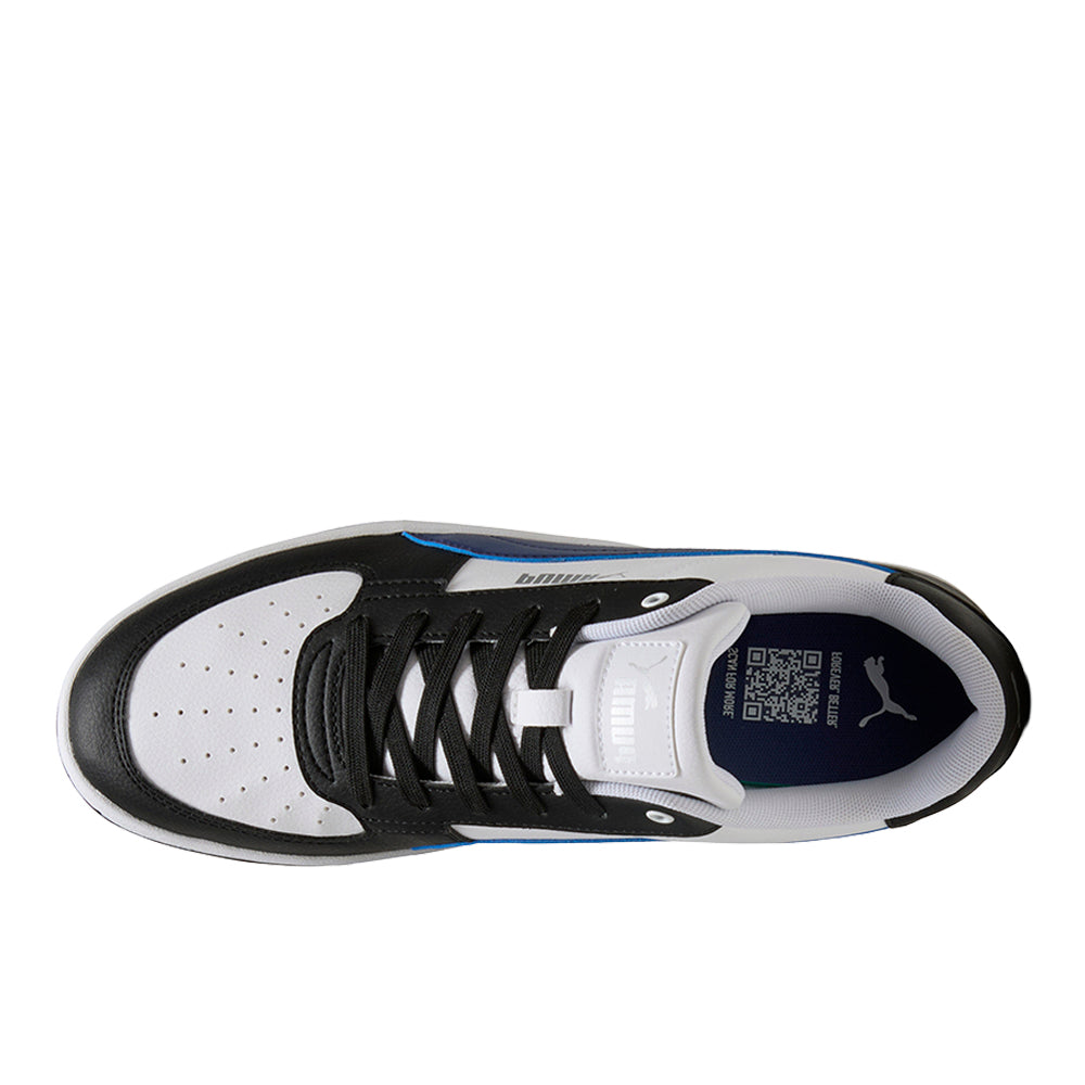 Caven 2.0 Lace Up Sneakers