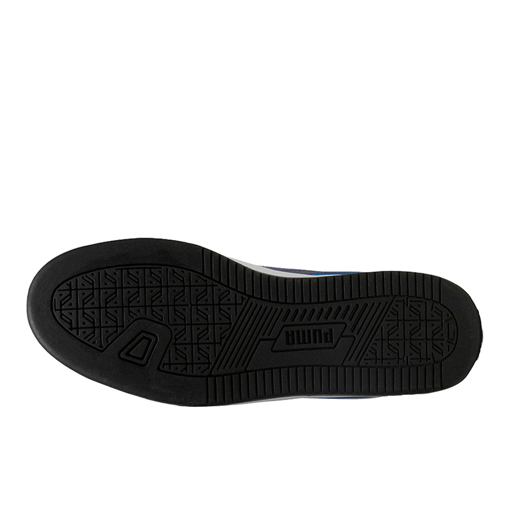 Caven 2.0 Lace Up Sneakers
