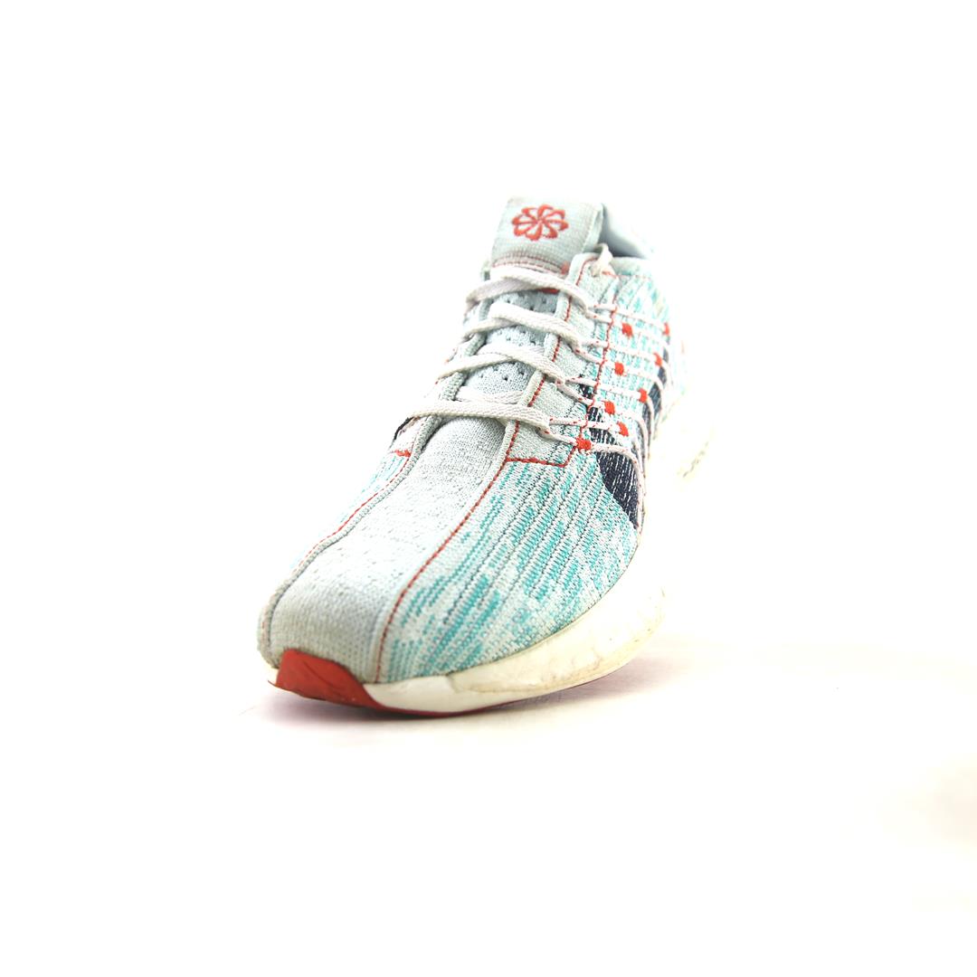 PEGASUS TURBO