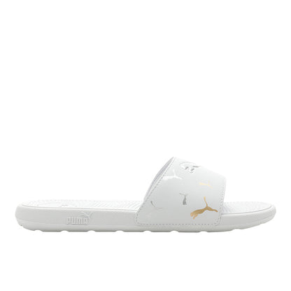 Cool Cat 2.0 Toss Slide Sandals
