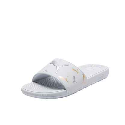 Cool Cat 2.0 Toss Slide Sandals