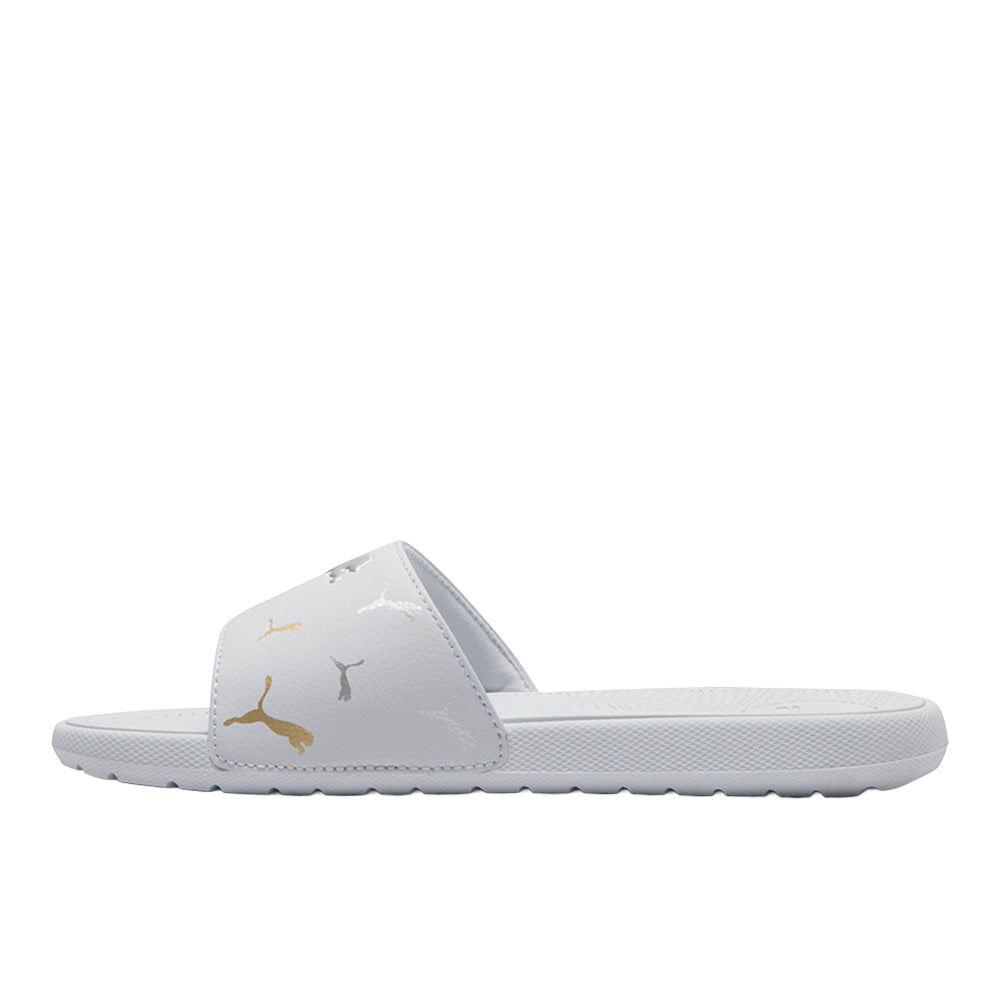 Cool Cat 2.0 Toss Slide Sandals