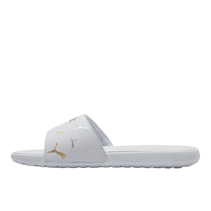 Cool Cat 2.0 Toss Slide Sandals