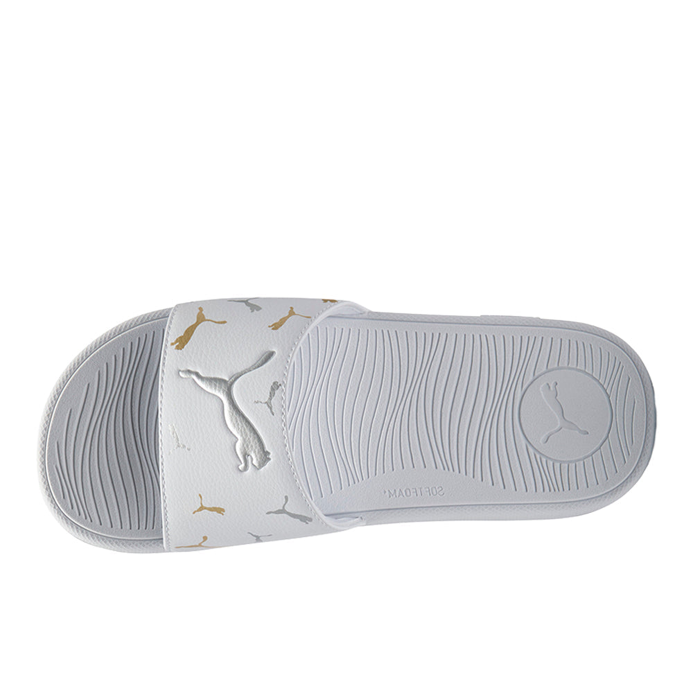 Cool Cat 2.0 Toss Slide Sandals