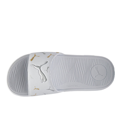 Cool Cat 2.0 Toss Slide Sandals
