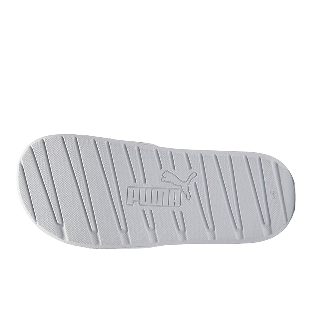 Cool Cat 2.0 Toss Slide Sandals