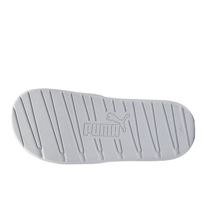 Cool Cat 2.0 Toss Slide Sandals