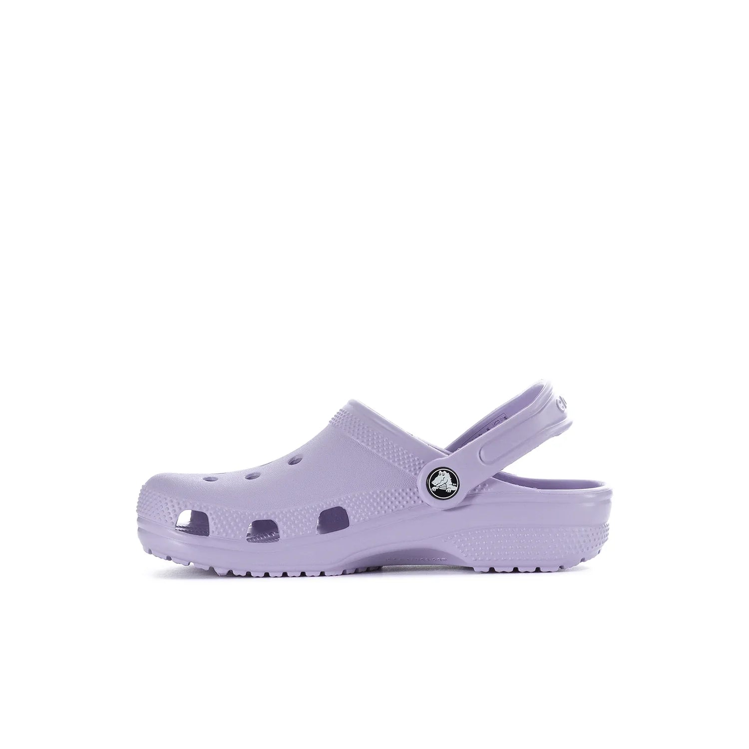 Classic Clog - Kids detail image 5