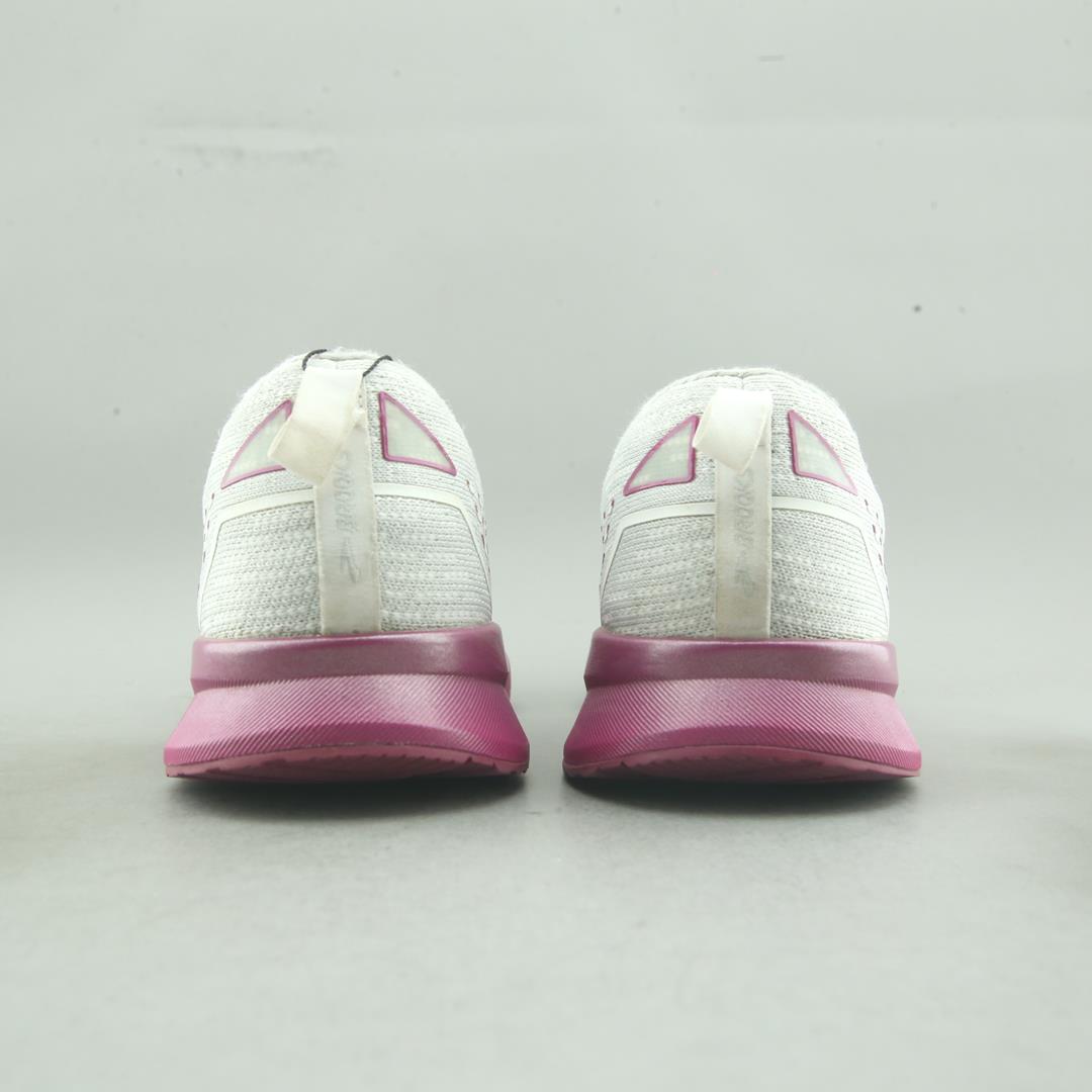 LEVITATE 5