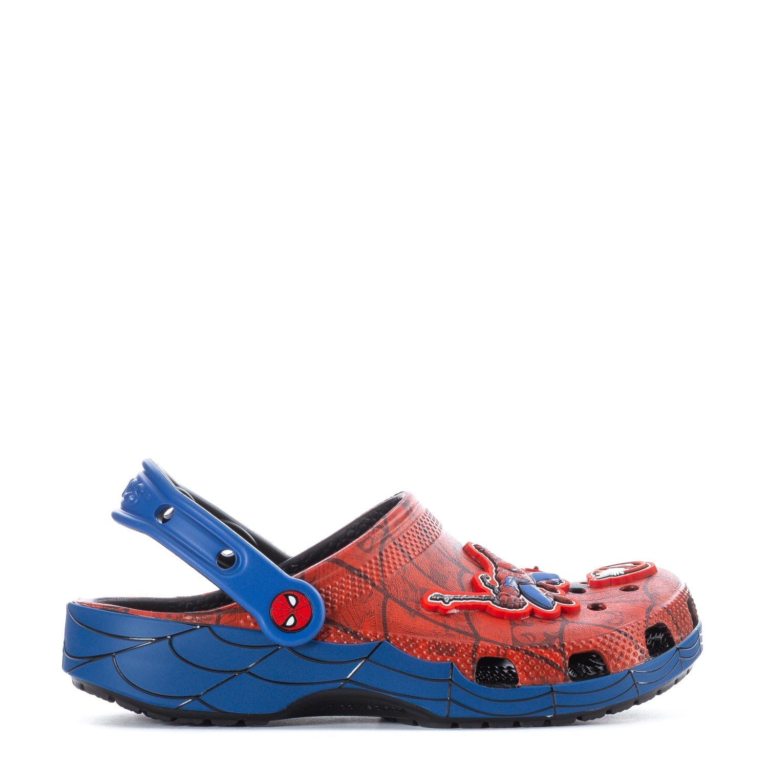Classic Clog - Youth product image