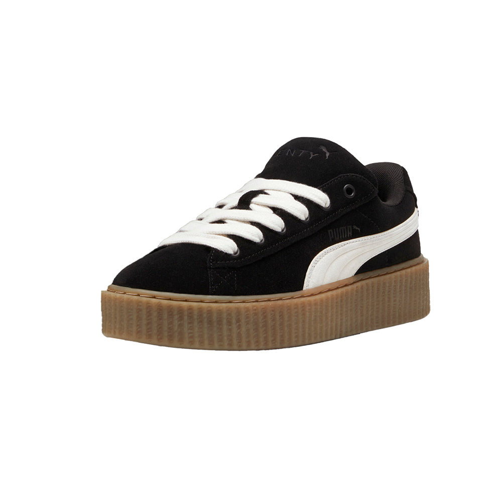 FENTY X PUMA Creeper Phatty Lace Up Sneakers