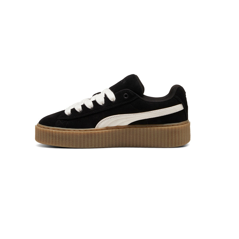 FENTY X PUMA Creeper Phatty Lace Up Sneakers