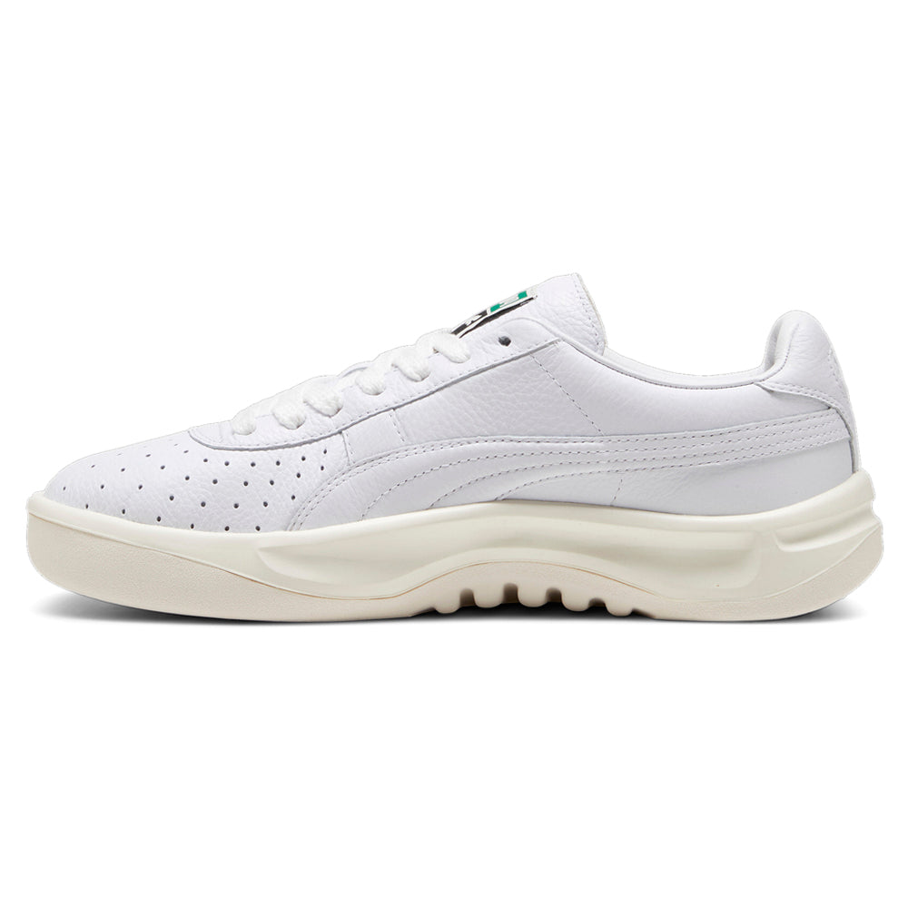 Gv Special Lace Up Sneakers