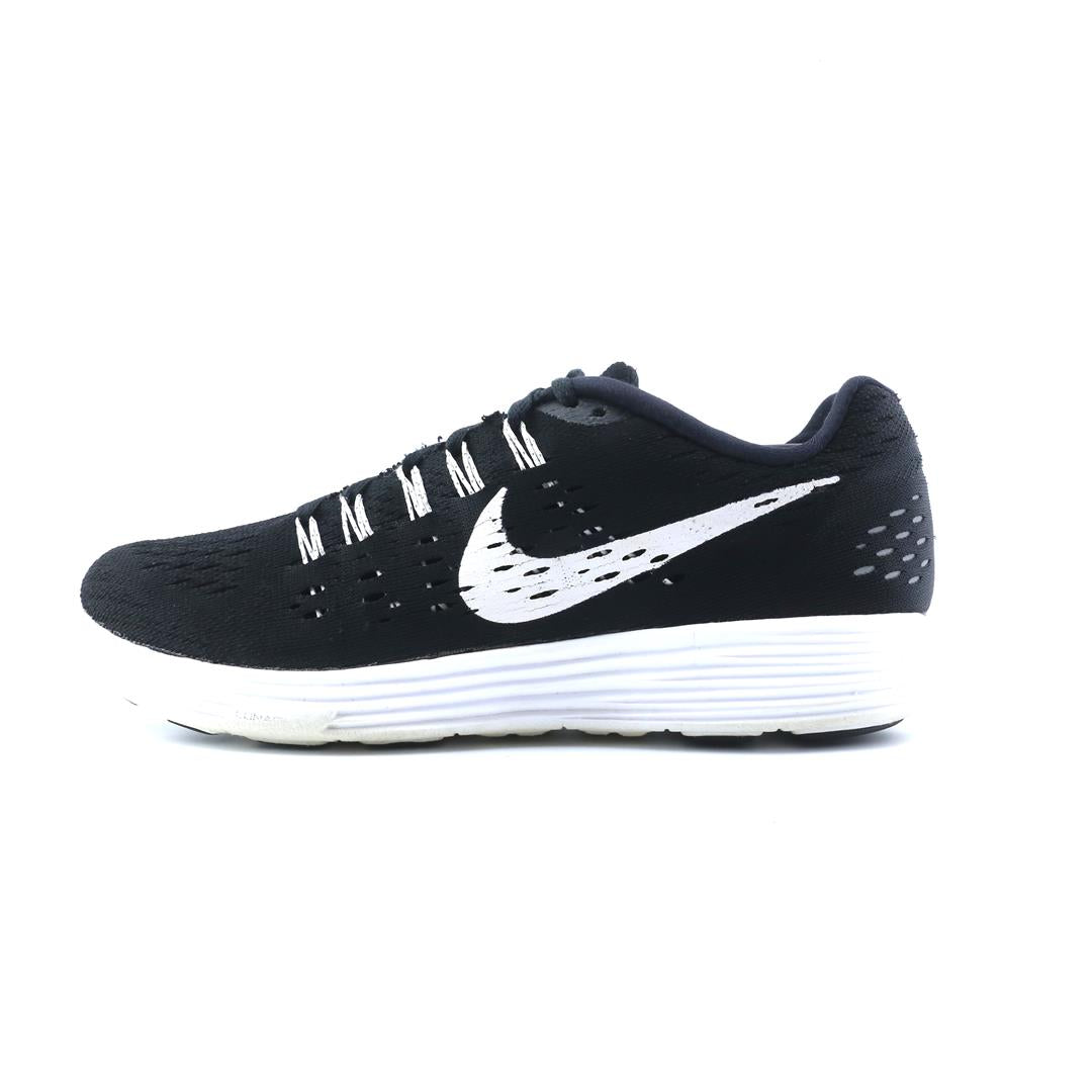 LUNARTEMPO
