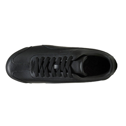 Roma 24 Standard Lace Up Sneakers
