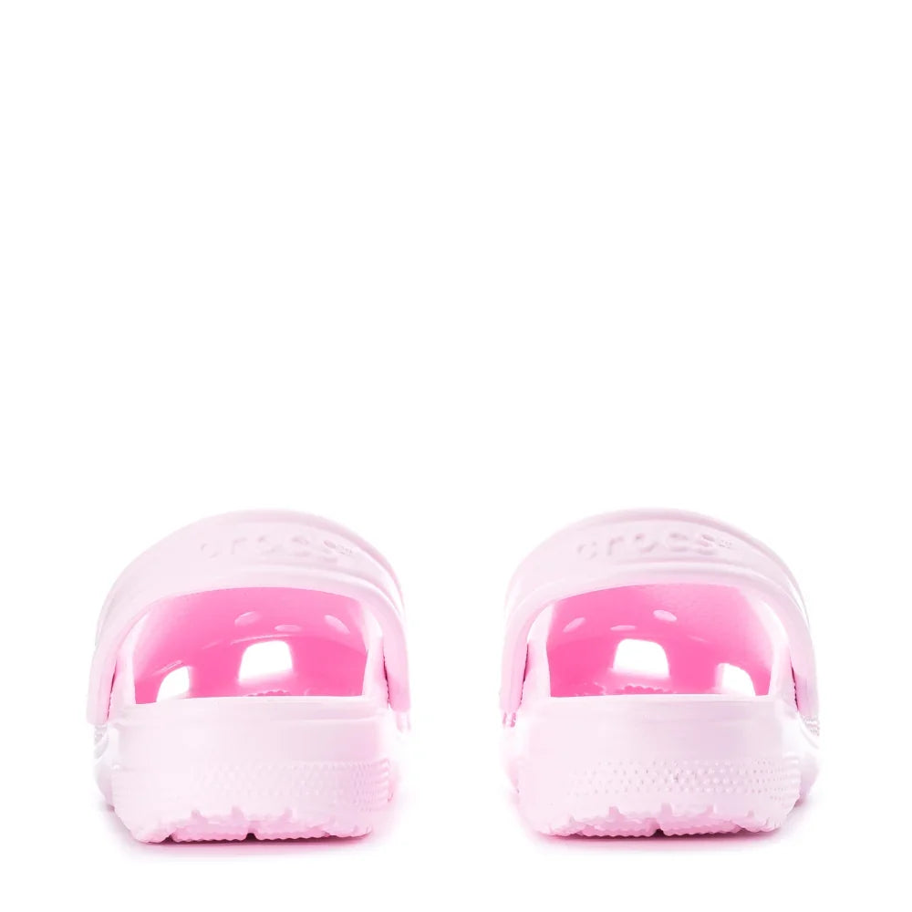 Classic Clog - Womens detail image 4
