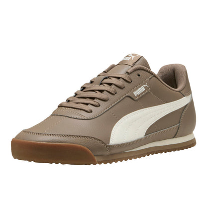Turino II Lace Up Sneakers