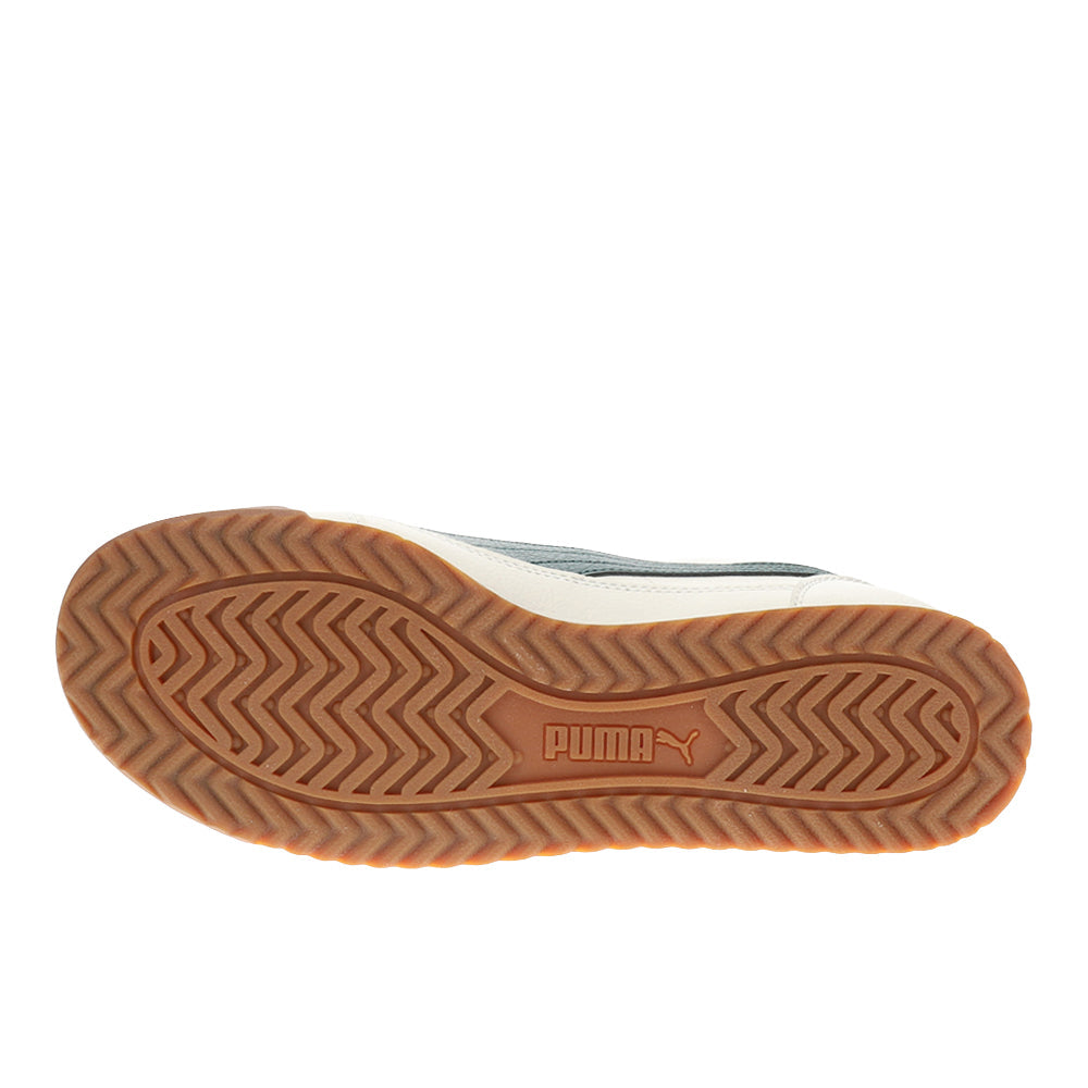 Turino II Lace Up Sneakers